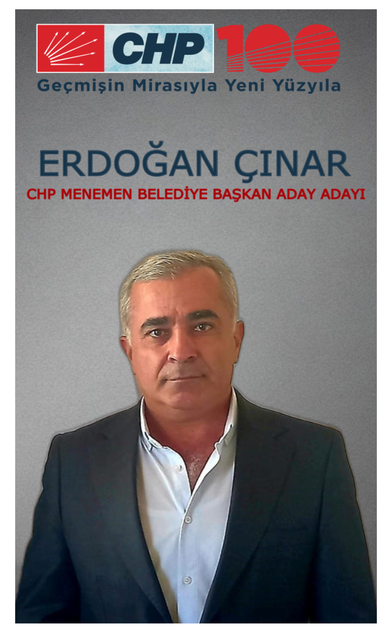 SAYI 158