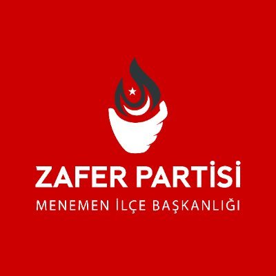 Zafer Partisi’nin Menemen Belediye Başkan Adayı  Gökhan Taş Oldu