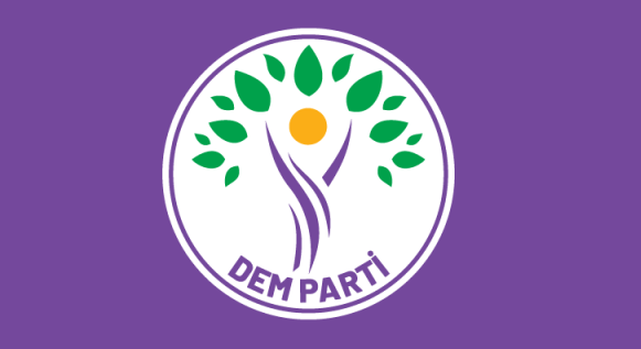 Menemen Belediye Başkanlığı Yarışında Sürpriz Gelişme: DEM Parti Av. Fuat Şengül ile Sahaya İniyor