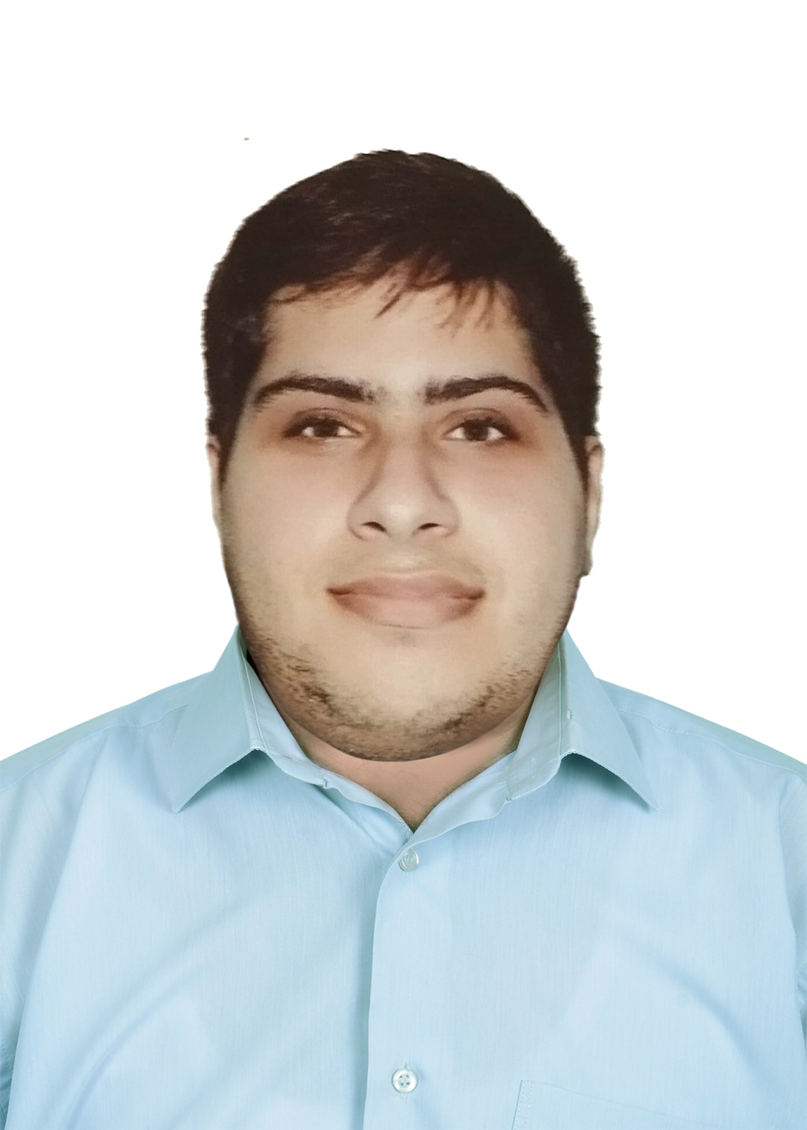 Umut Meriç Berberoğlu