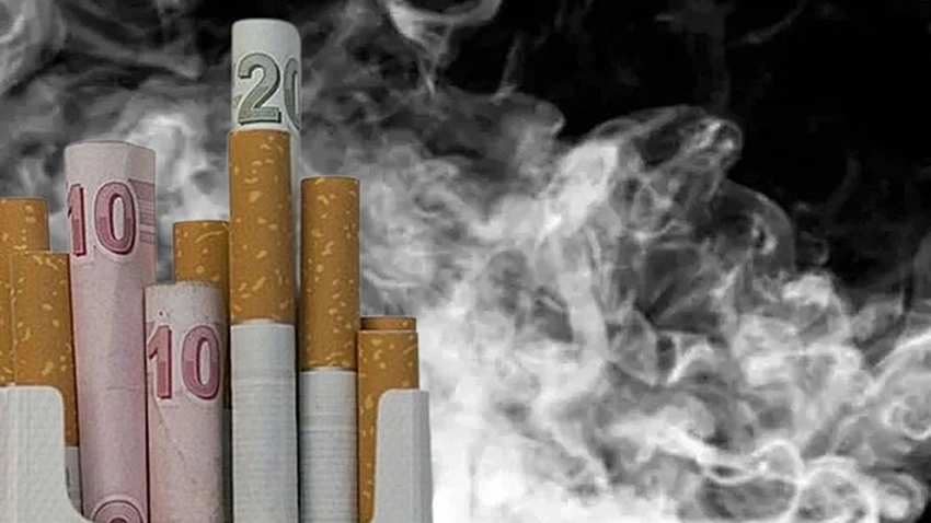 Philip Morris Grubu sigaralara da zam geldi