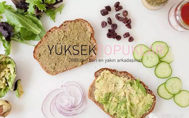 Avokado nasıl yenir, faydaları nelerdir? 2 avokado nasil yenir faydalari nelerdir 1