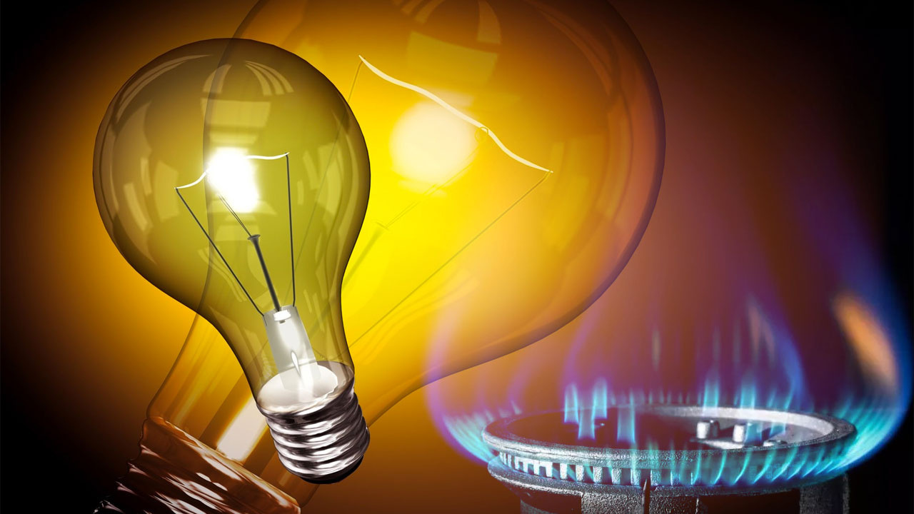 Enerjisa Enerji’nin ‘İşimin Enerjisi’ GES Projeleri 102,4 megavat kurulu güce ulaşıyor