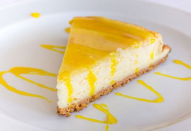 Ev yapımı 5 cheesecake tarifi 1 cheesecake-yapimi