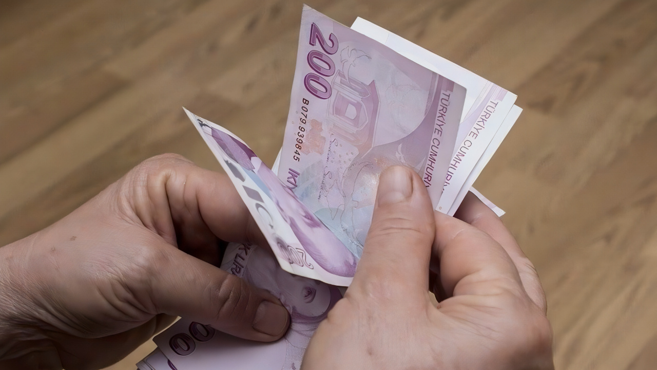 Forbes Türkiye açıkladı Türkiye’de en başarılı girişimler