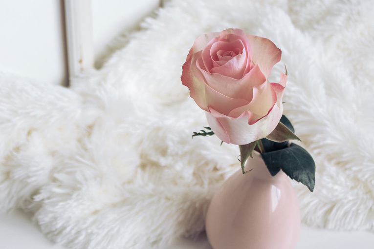 Kendine Sevgi Dolu Bir Yolculuk: Online Terapi