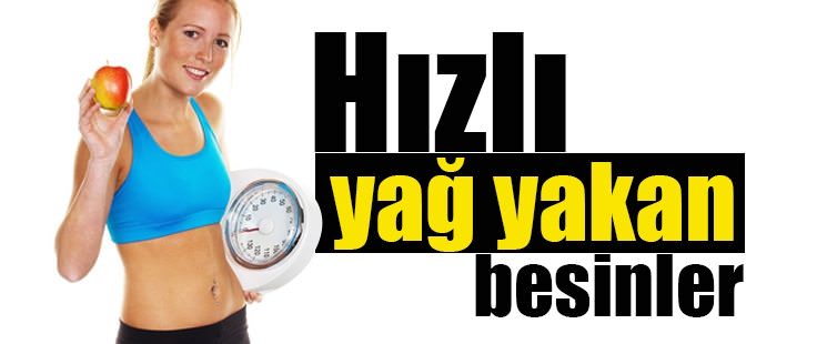 Kick boksa başlamak için 6 neden 2 kick boksa baslamak icin 6 neden 1