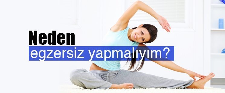 masa basi calisanlar icin 6 egzersiz hareketi 7