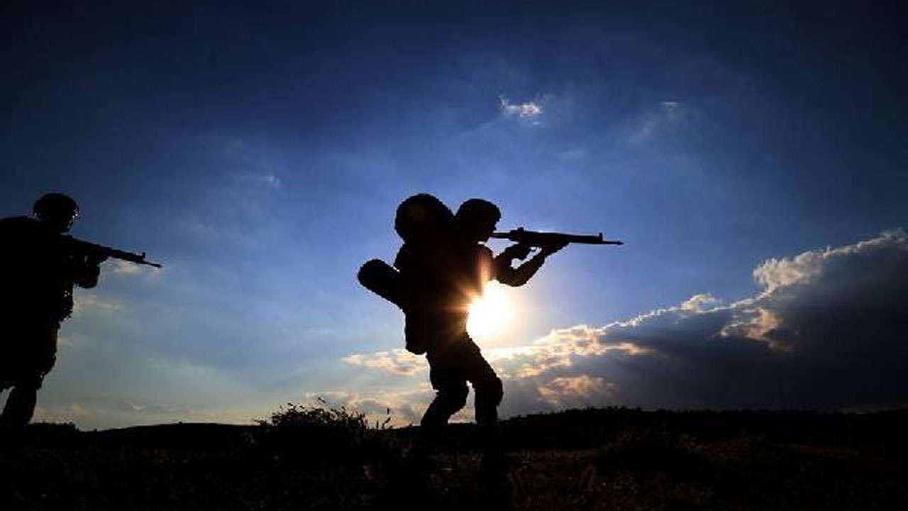 PKK Silah Bırakırsa, Sonrası da Ne Olacak?