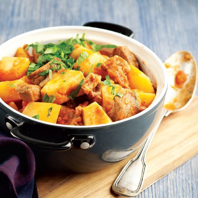 Patatesli kolay yemek tarifi 2 patatesli-kuzu-yemegi-2