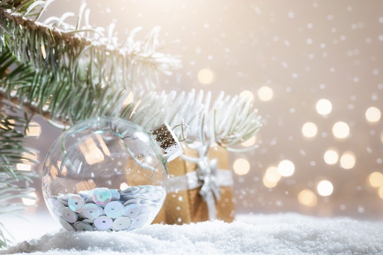 stresten kurtulmak icin 9 etkili oneri 3