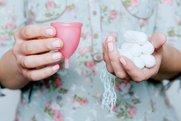 Tampon kullanımı hakkında 10 bilgi 11 tampon kullanimi hakkinda 10 bilgi 10