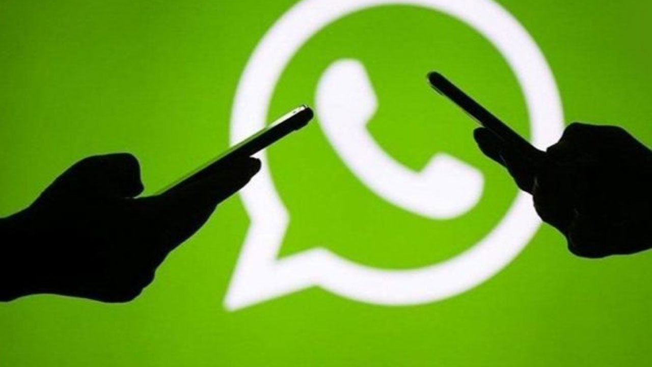 WhatsApp’a yeni özellik: Yapay zekalı sohbet geliyor