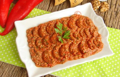 Meze