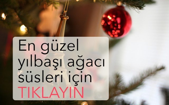 arzu-ask-banner