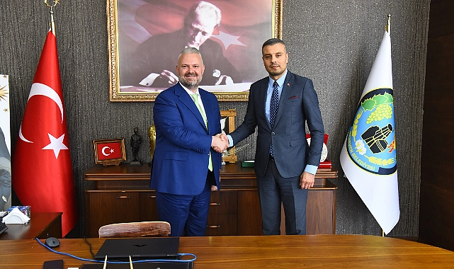 Menemen Belediyesi iflasın eşiğinde: Şimdi ki tablo utanç verici!