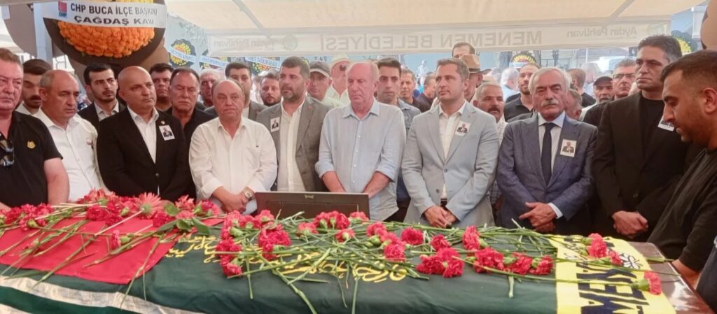 Tahir Şahin'e veda 6 516716712 1311995707593990 7040300048679231842 n