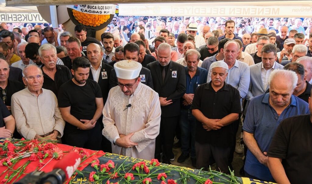 Tahir Şahin'e veda 5 518154057 18279988894258427 2109142869859461897 n