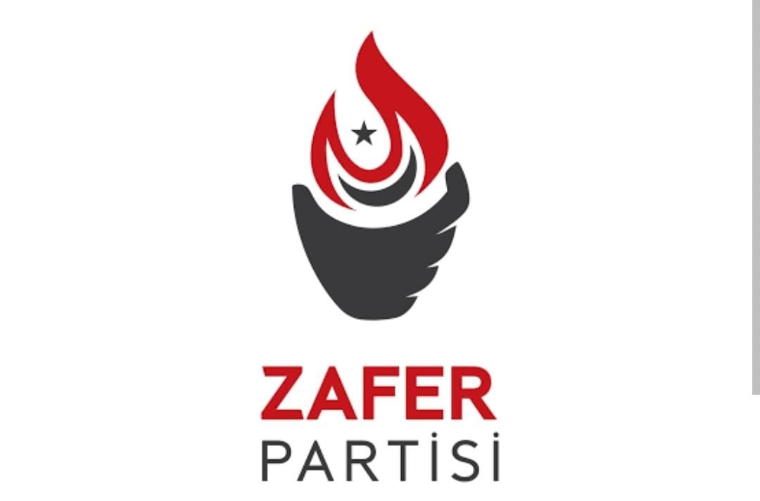 ZAFER PARTİSİ TARİHE SAHİP ÇIKIYOR!
