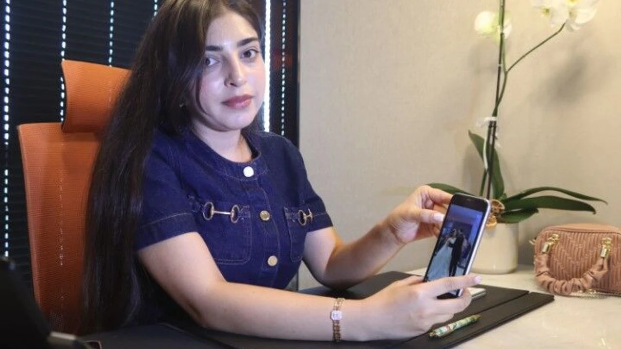 DÜĞÜN GÖRÜNTÜLERİ KAYDEDİLMEDİ, MAHKEME ÇİFTE 200 BİN TL MANEVİ TAZMİNAT VERDİ