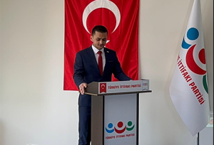 Ekran Alintisi